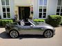 Mazda MX-5 RF 2.0 SkyActiv-G 184 GT-M, Recaro