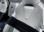 Mazda MX-5 RF 2.0 SkyActiv-G 184 GT-M, Recaro