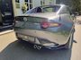 Mazda MX-5 RF 2.0 SkyActiv-G 184 GT-M, Recaro