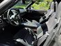 Mazda MX-5 RF 2.0 SkyActiv-G 184 GT-M, Recaro