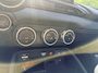 Mazda MX-5 RF 2.0 SkyActiv-G 184 GT-M, Recaro