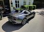 Mazda MX-5 RF 2.0 SkyActiv-G 184 GT-M, Recaro