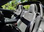 Mazda MX-5 RF 2.0 SkyActiv-G 184 GT-M, Recaro