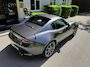 Mazda MX-5 RF 2.0 SkyActiv-G 184 GT-M, Recaro