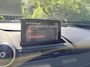 Mazda MX-5 RF 2.0 SkyActiv-G 184 GT-M, Recaro