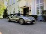Lotus Elise 111S 1.8