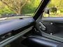 Lotus Elise 111S 1.8