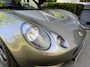 Lotus Elise 111S 1.8