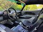 Lotus Elise 111S 1.8