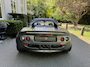 Lotus Elise 111S 1.8