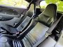 Lotus Elise 111S 1.8