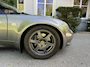 Lotus Elise 111S 1.8