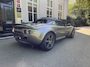 Lotus Elise 111S 1.8