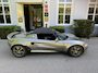 Lotus Elise 111S 1.8