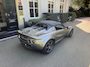 Lotus Elise 111S 1.8