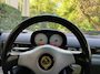 Lotus Elise 111S 1.8