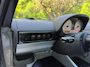 Lotus Elise 111S 1.8