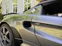 Lotus Elise 111S 1.8