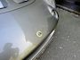 Lotus Elise 111S 1.8