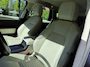 Land Rover Discovery Sport 2.0 Si4 4WD, Memory, Meridian surround, Volleder