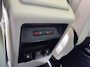 Land Rover Discovery Sport 2.0 Si4 4WD, Memory, Meridian surround, Volleder