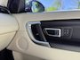 Land Rover Discovery Sport 2.0 Si4 4WD, Memory, Meridian surround, Volleder