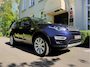 Land Rover Discovery Sport 2.0 Si4 4WD, Memory, Meridian surround, Volleder