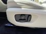 Land Rover Discovery Sport 2.0 Si4 4WD, Memory, Meridian surround, Volleder