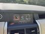 Land Rover Discovery Sport 2.0 Si4 4WD, Memory, Meridian surround, Volleder