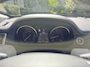 Land Rover Discovery Sport 2.0 Si4 4WD, Memory, Meridian surround, Volleder