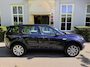 Land Rover Discovery Sport 2.0 Si4 4WD, Memory, Meridian surround, Volleder