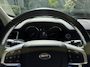 Land Rover Discovery Sport 2.0 Si4 4WD, Memory, Meridian surround, Volleder