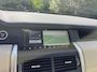 Land Rover Discovery Sport 2.0 Si4 4WD, Memory, Meridian surround, Volleder