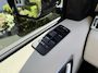Land Rover Discovery Sport 2.0 Si4 4WD, Memory, Meridian surround, Volleder