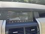 Land Rover Discovery Sport 2.0 Si4 4WD, Memory, Meridian surround, Volleder