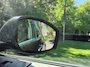 Land Rover Discovery Sport 2.0 Si4 4WD, Memory, Meridian surround, Volleder