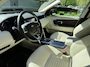 Land Rover Discovery Sport 2.0 Si4 4WD, Memory, Meridian surround, Volleder