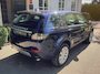 Land Rover Discovery Sport 2.0 Si4 4WD, Memory, Meridian surround, Volleder