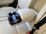 Land Rover Discovery Sport 2.0 Si4 4WD, Memory, Meridian surround, Volleder