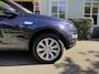 Land Rover Discovery Sport 2.0 Si4 4WD, Memory, Meridian surround, Volleder