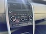 Land Rover Discovery Sport 2.0 Si4 4WD, Memory, Meridian surround, Volleder