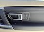 Land Rover Discovery Sport 2.0 Si4 4WD, Memory, Meridian surround, Volleder