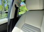 Land Rover Discovery Sport 2.0 Si4 4WD, Memory, Meridian surround, Volleder
