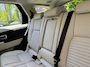 Land Rover Discovery Sport 2.0 Si4 4WD, Memory, Meridian surround, Volleder
