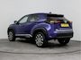 Toyota Yaris Cross 1.5 Hybrid First Edition