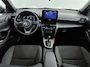 Toyota Yaris Cross 1.5 Hybrid First Edition
