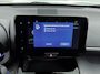 Toyota Yaris Cross 1.5 Hybrid First Edition
