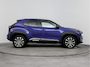 Toyota Yaris Cross 1.5 Hybrid First Edition
