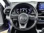 Toyota Yaris Cross 1.5 Hybrid First Edition
