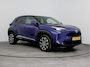 Toyota Yaris Cross 1.5 Hybrid First Edition
